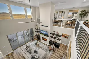 5492 Fossilstone Ct, Sparks, NV 89436 - Photo 81