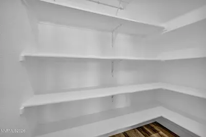 5492 Fossilstone Court, Sparks, NV 89436 - Photo 59