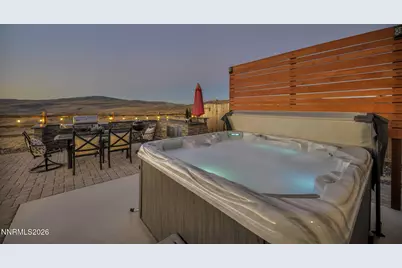 5492 Fossilstone Court, Sparks, NV 89436 - Photo 27
