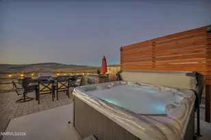 5492 Fossilstone Ct, Sparks, NV 89436 - Photo 27