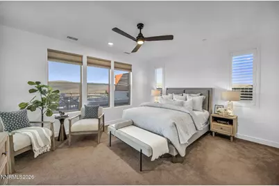 5492 Fossilstone Court, Sparks, NV 89436 - Photo 63