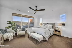 5492 Fossilstone Ct, Sparks, NV 89436 - Photo 63