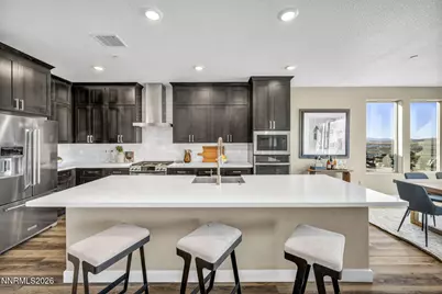 5492 Fossilstone Court, Sparks, NV 89436 - Photo 55