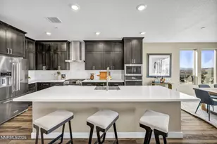 5492 Fossilstone Ct, Sparks, NV 89436 - Photo 55