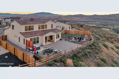 5492 Fossilstone Court, Sparks, NV 89436 - Photo 5