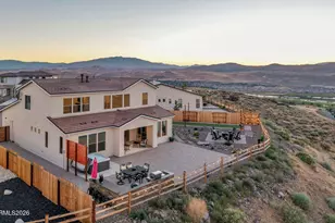 5492 Fossilstone Ct, Sparks, NV 89436 - Photo 5