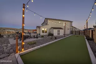 5492 Fossilstone Ct, Sparks, NV 89436 - Photo 31
