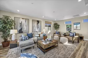 5492 Fossilstone Ct, Sparks, NV 89436 - Photo 87