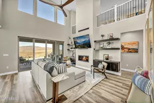 5492 Fossilstone Ct, Sparks, NV 89436 - Photo 41
