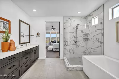 5492 Fossilstone Court, Sparks, NV 89436 - Photo 65