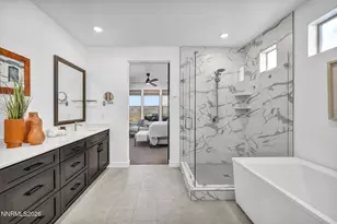 5492 Fossilstone Ct, Sparks, NV 89436 - Photo 65