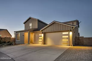 5492 Fossilstone Ct, Sparks, NV 89436 - Photo 21