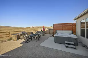 5492 Fossilstone Ct, Sparks, NV 89436 - Photo 11