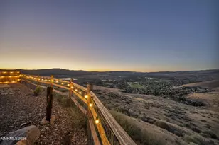 5492 Fossilstone Ct, Sparks, NV 89436 - Photo 33