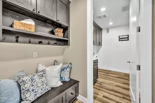 5492 Fossilstone Ct, Sparks, NV 89436 - Photo 77