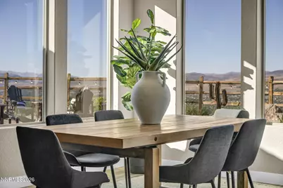 5492 Fossilstone Court, Sparks, NV 89436 - Photo 49