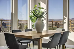 5492 Fossilstone Ct, Sparks, NV 89436 - Photo 49