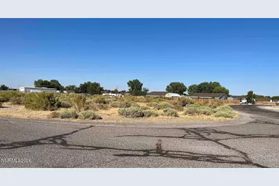 1195 Sarah Belle Lane, Fallon, NV 89406 - Photo 1