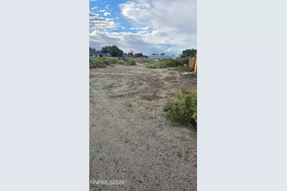 1195 Sarah Belle Lane, Fallon, NV 89406 - Photo 7