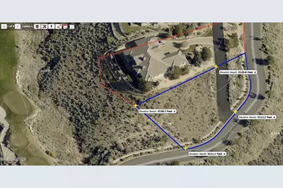 2225 Pepperwood Court, Reno, NV 89523 - Photo 3