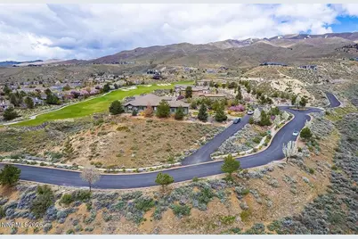2225 Pepperwood Court, Reno, NV 89523 - Photo 1