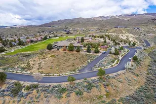 2225 Pepperwood Ct, Reno, NV 89523 - Photo 1