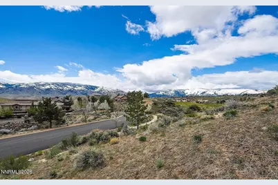 2225 Pepperwood Court, Reno, NV 89523 - Photo 7