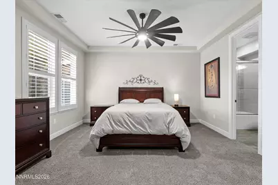 415 Gooseberry Drive, Reno, NV 89523 - Photo 33