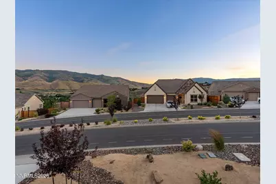 415 Gooseberry Drive, Reno, NV 89523 - Photo 59