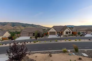 415 Gooseberry Dr, Reno, NV 89523 - Photo 59
