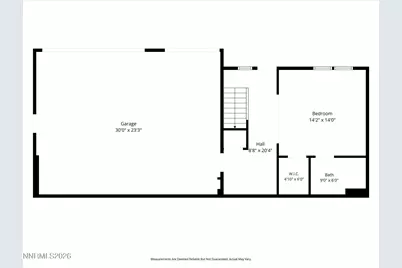 415 Gooseberry Drive, Reno, NV 89523 - Photo 49