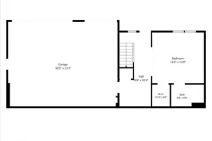 415 Gooseberry Dr, Reno, NV 89523 - Photo 49