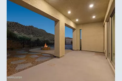415 Gooseberry Drive, Reno, NV 89523 - Photo 9