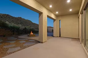 415 Gooseberry Dr, Reno, NV 89523 - Photo 9
