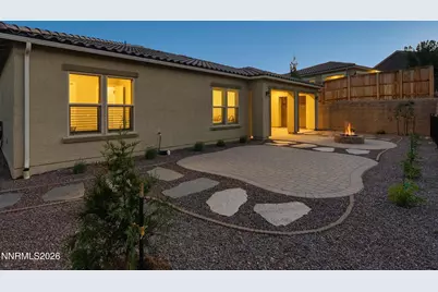 415 Gooseberry Drive, Reno, NV 89523 - Photo 7