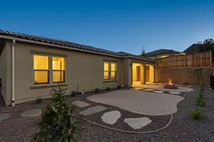 415 Gooseberry Dr, Reno, NV 89523 - Photo 7