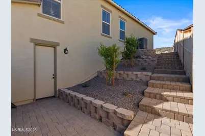 415 Gooseberry Drive, Reno, NV 89523 - Photo 67
