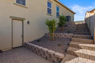 415 Gooseberry Dr, Reno, NV 89523 - Photo 67