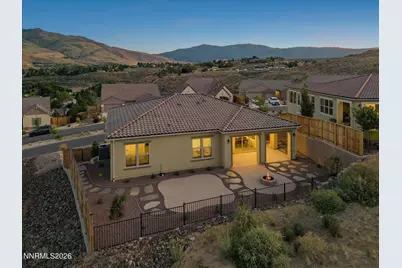 415 Gooseberry Drive, Reno, NV 89523 - Photo 11