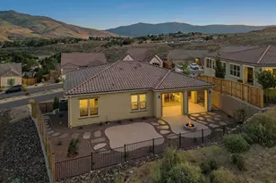 415 Gooseberry Dr, Reno, NV 89523 - Photo 11