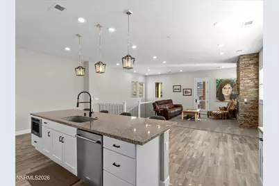 415 Gooseberry Drive, Reno, NV 89523 - Photo 19
