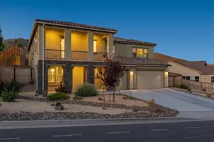 415 Gooseberry Dr, Reno, NV 89523 - Photo 1