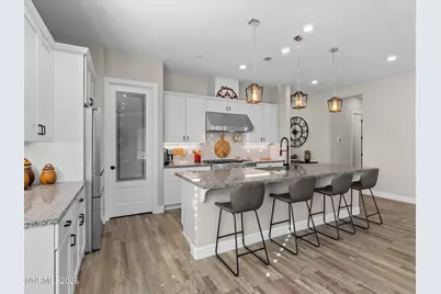 415 Gooseberry Drive, Reno, NV 89523 - Photo 15