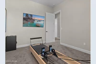 415 Gooseberry Drive, Reno, NV 89523 - Photo 41