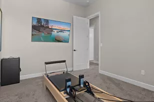 415 Gooseberry Dr, Reno, NV 89523 - Photo 41