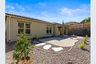 415 Gooseberry Drive, Reno, NV 89523 - Photo 63