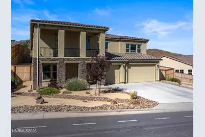 415 Gooseberry Drive, Reno, NV 89523 - Photo 51