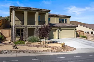 415 Gooseberry Dr, Reno, NV 89523 - Photo 51