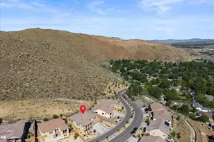 415 Gooseberry Dr, Reno, NV 89523 - Photo 73