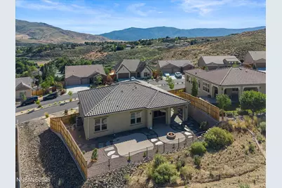 415 Gooseberry Drive, Reno, NV 89523 - Photo 71